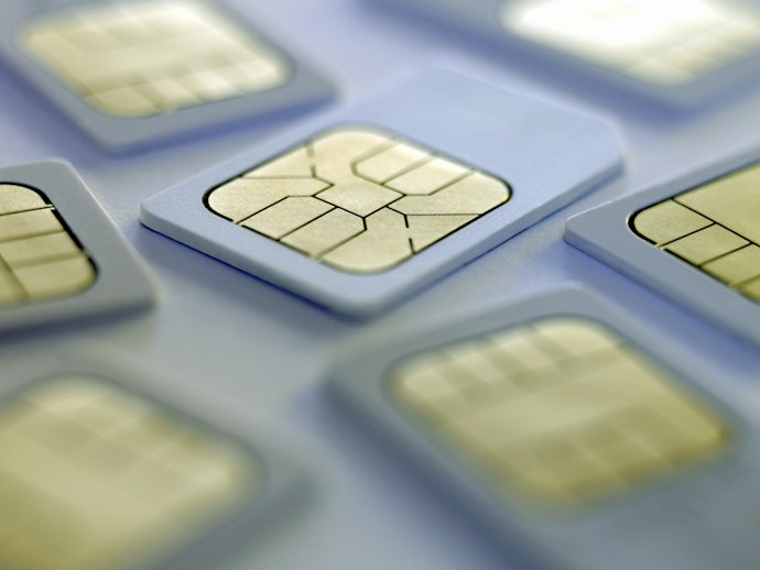 ahamoは他社よりも安く使える?格安SIMを徹底比較しました