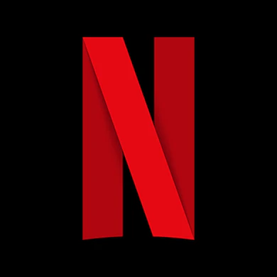 Netflixって本当にいいの?動画配信サービス15サービスと徹底比較!