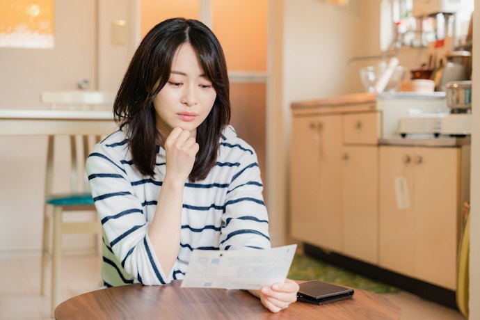 電気代を2回払ってしまった時の対処法