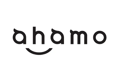 ahamo