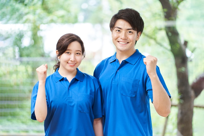 介護系の仕事を希望するなら介護士向け転職サイトを利用しよう