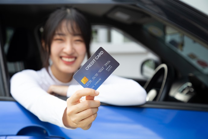 お得に使いたい場合はクレジット機能付きのほうがおすすめ