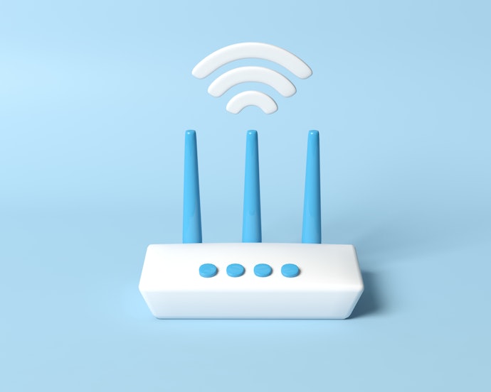 ルーターが故障した機会にプロバイダを変更するのもおすすめ