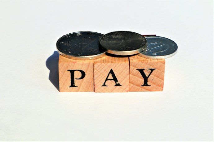 PayPay証券を口座開設する前に、手数料や使いやすさも見よう
