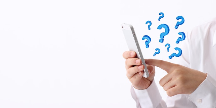 解約手続きはいつするべき?電気はすぐに止まるの?