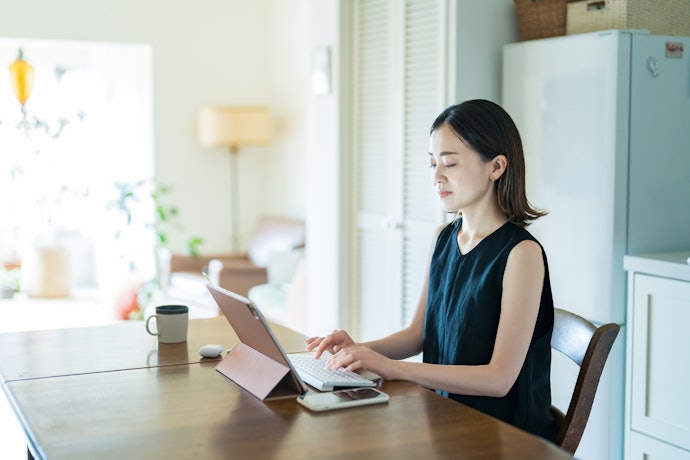 調剤薬局事務に転職するなら転職サイトを利用しよう
