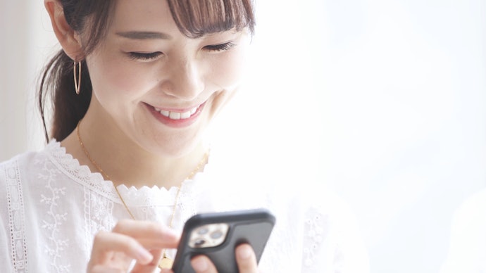 安く使いたいならLINEMO、店舗サポートを受けたいならワイモバイルがおすすめ