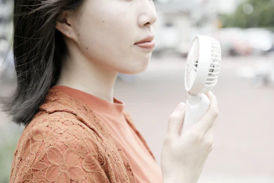 35商品を比較してわかった!リズム「Silky Wind Mobile 3.1 9ZF036RH03」がマストバイな3つの理由