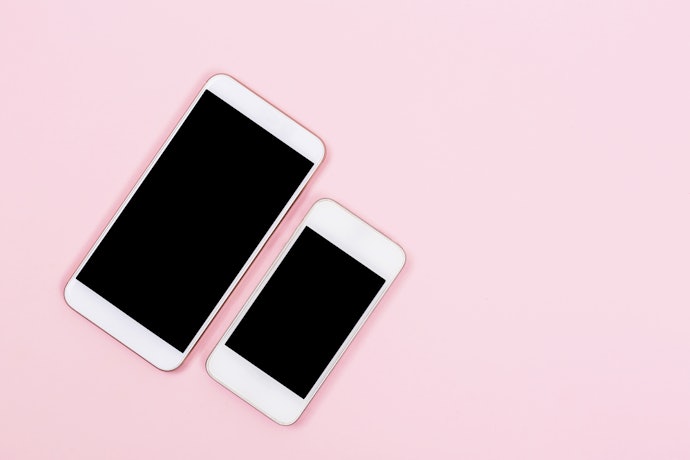 アップルストアで購入したiPhoneはahamoで使用可能