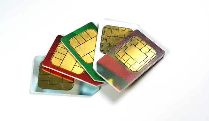 povo以外の格安SIMもチェックしておこう
