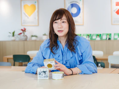 総評:宇宙食サバ缶が「すべてのサバ缶好きに食べてほしい」理由