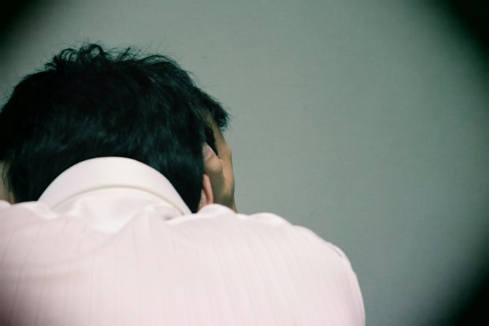 信用ブラックの個人事業主でもお金を借りられる可能性は0ではない