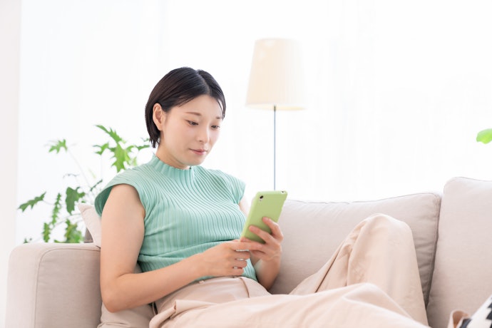 自分が信用ブラックかどうかは信用情報機関に問い合わせよう
