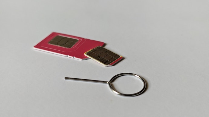 楽天モバイルは本当におすすめ?mybestが徹底検証しました