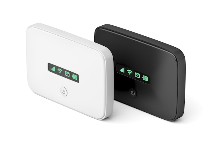 ポケット型WiFi・モバイルルーターはドコモショップでレンタルできない