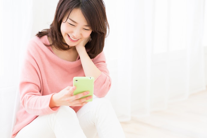 1,980円で80GB追加可能!ahamoの大盛りとは?