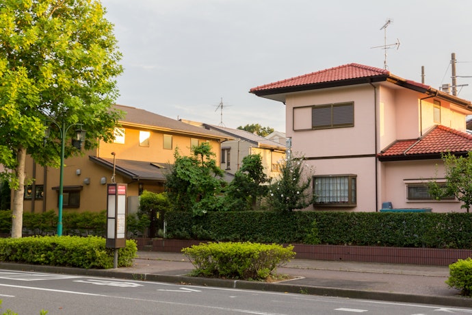 ブラックリストでも住宅ローンは組める?