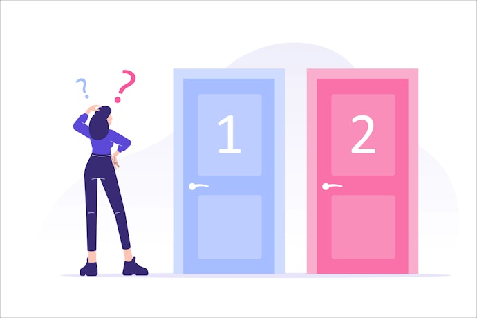iDeCoの運用商品選びが難しい人はこちらもチェック