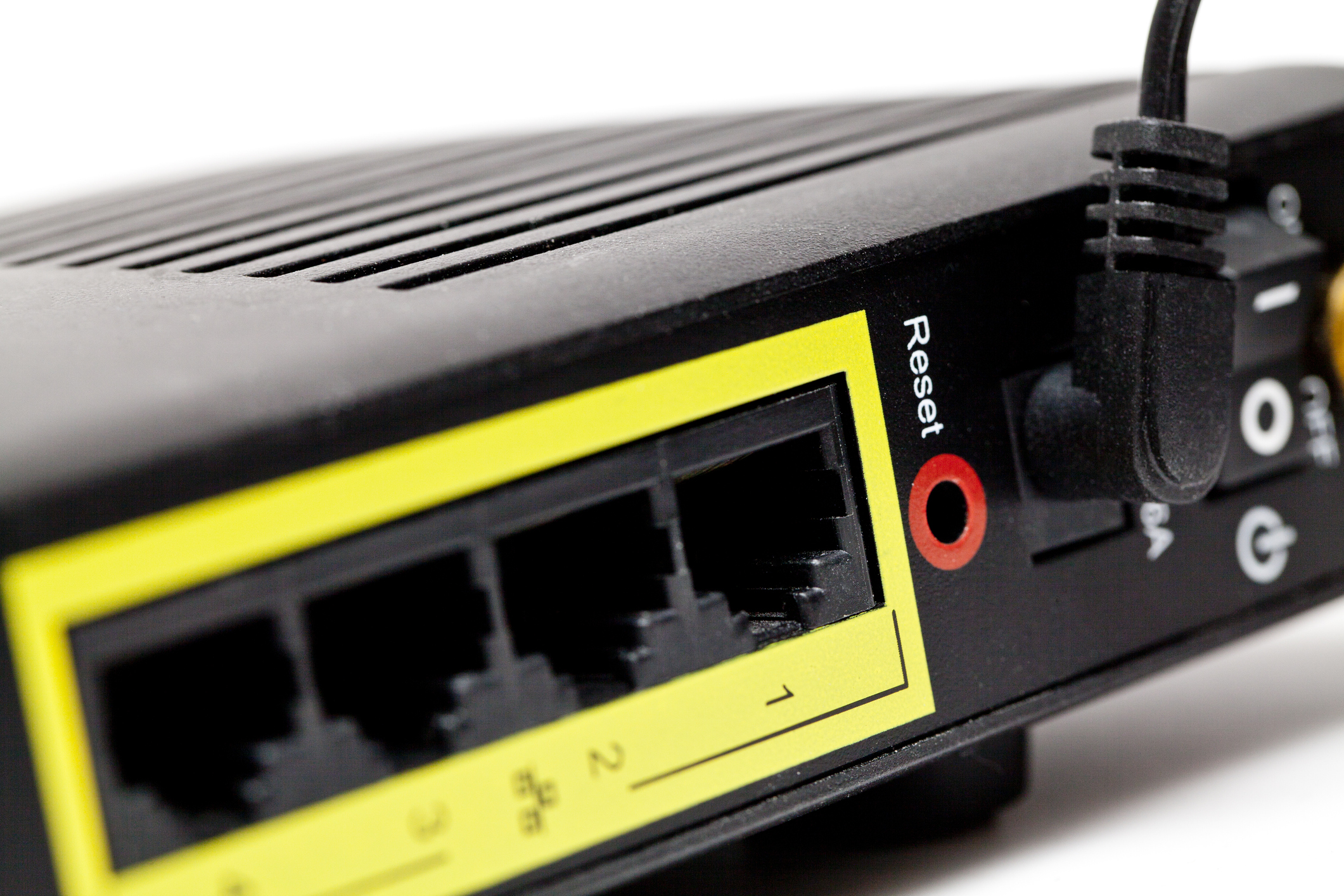 PC周辺機器 NSD-G1000T SONY ソニーのWi-Fiルーター内蔵型ONUの実力とは？2.5GBASE-TとWi-Fi