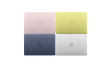 MacBook Neoが2026年3月に発売!