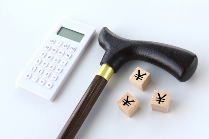 介護脱毛の料金相場