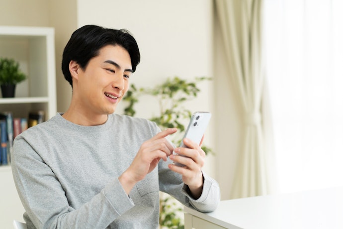 光回線の料金やサポート体制を徹底比較!