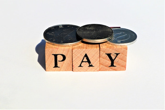 PayPay証券を口座開設する前に、手数料や使いやすさも見よう