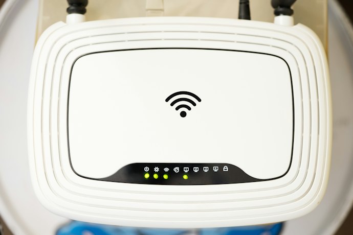 Wi-Fi 6の高速通信を利用するなら対応機器が必要