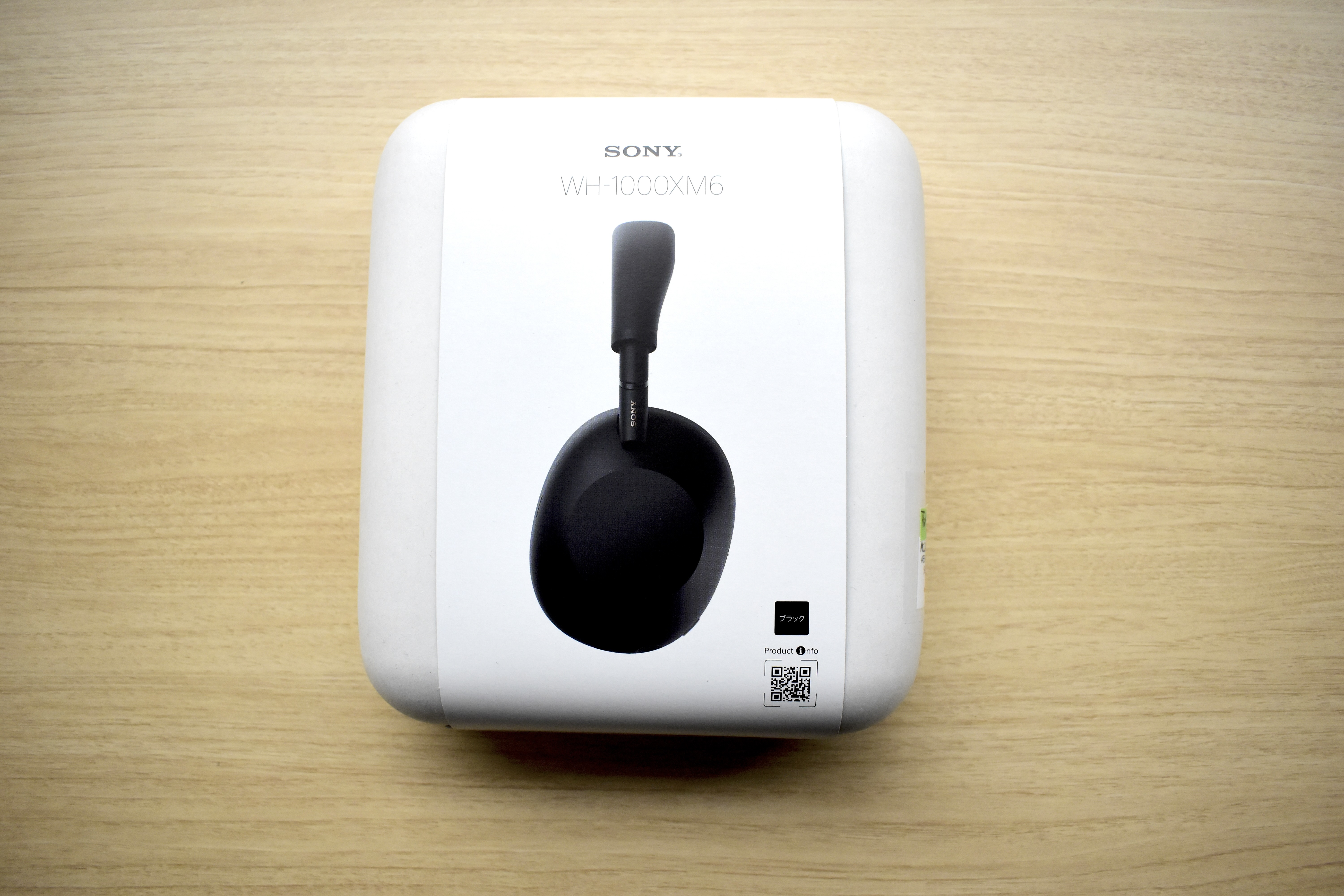 SONYのニューワイヤレスヘッドホン】WH-1000XM6発売日レビュー！比べて