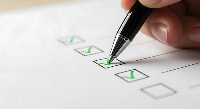 2万円還元を受けるための4つの条件