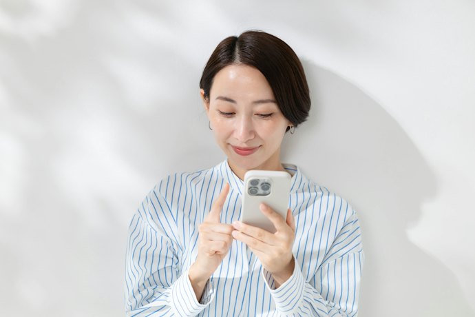 ソニー銀行の口座開設は、オンライン申し込みが便利!当日中の利用開始も可能