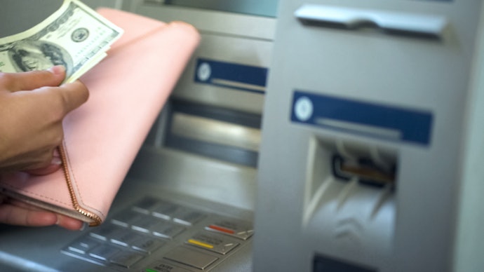 外貨を円に戻す方法・引き出し方法は?