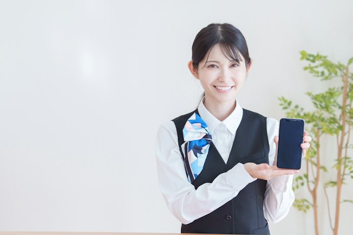 ワイモバイルとは?基本情報をおさらい