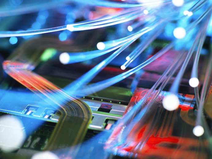 ホームルーターで快適にオンラインゲームをプレイするなら光回線
