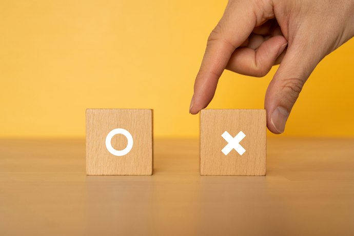 緊急小口資金の審査に通過できない世帯とは?