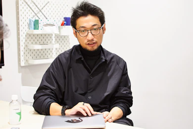 哲学対話、初手「なぜ買うことは楽しいのか?」
