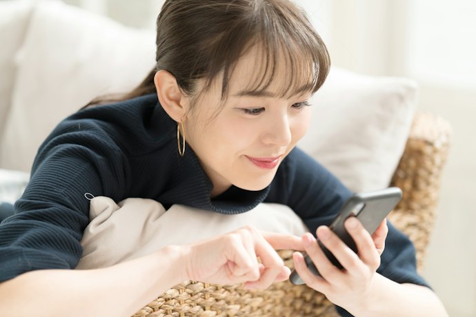 mineo(マイネオ)が「やばい」といわれる理由は?