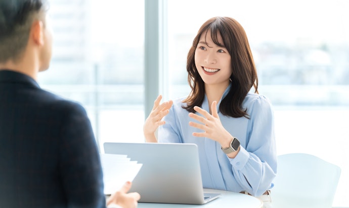 まとめ|自分に合った債務整理方法を見極めて相談を