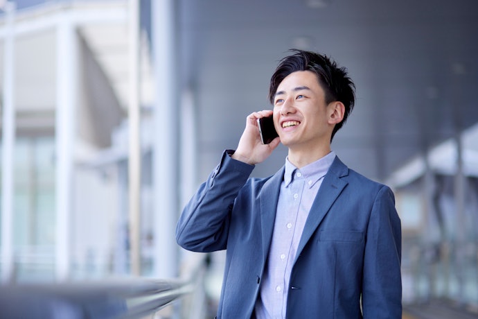 SBI新生銀行では、28歳以下の「U28 Zero世代」への優遇が手厚い