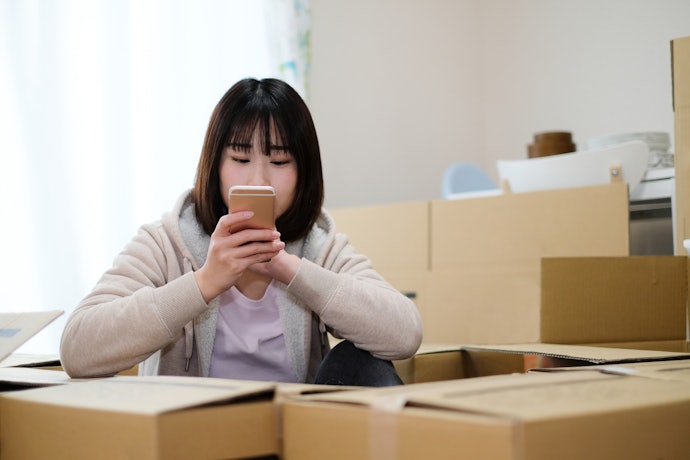 本当におすすめの光回線は?引越しのタイミングで他社回線への変更もあり