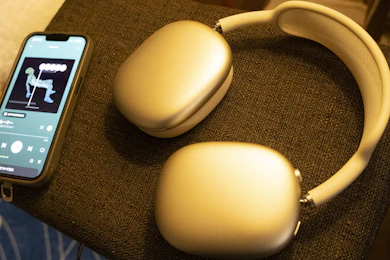 結論:高いし劇的には変わってない!!!!!!けど、高音質や強いノイキャンを求めるorAirPods Maxユーザーが買い替えるならアリかも?
