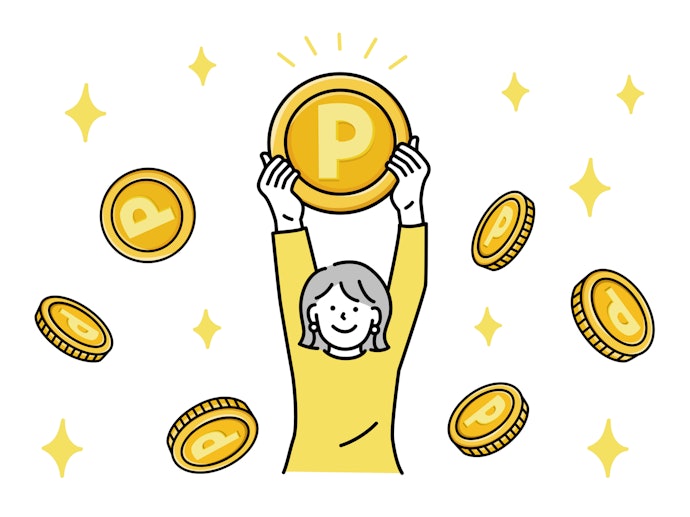 Dカードの解約は電話で 解約後のdポイントや家族カードについても解説 Mybest Dカードの解約は電話で 解約後のdポイントや家族カードについても解説 Mybest