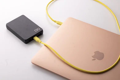 まとめ:今、モバイルバッテリー買うならコレ一択!全方位ストレスなしでコスパが高すぎる