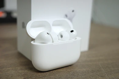 結論:ノイキャン・音質がアップデート!高価格に見合うイヤホンになりつつある、けど気になるところもちらほら
