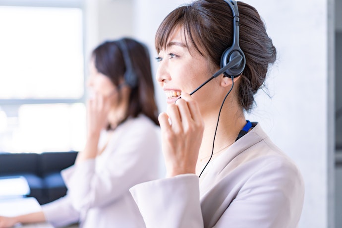 三井住友銀行カードローンは在籍確認を原則行っている