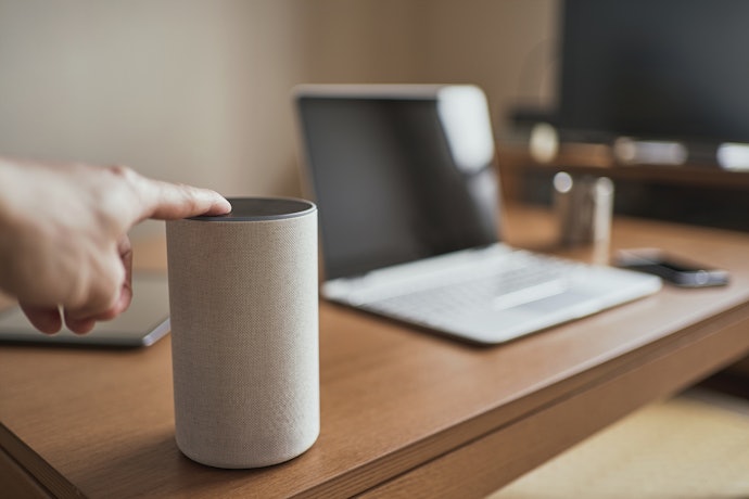 通信制限がないホームルーターをほかにも比較したい人はこちらもチェック