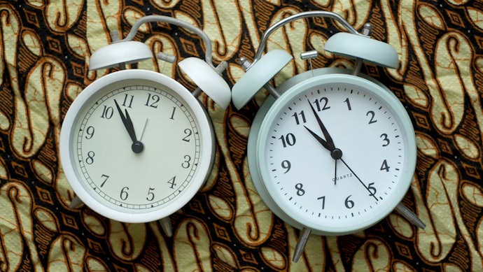 医療脱毛後のお風呂は12時間以内はNG!