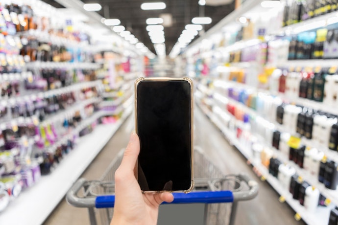 Y!mobileに申し込むときは希望する端末があるかを確認しよう