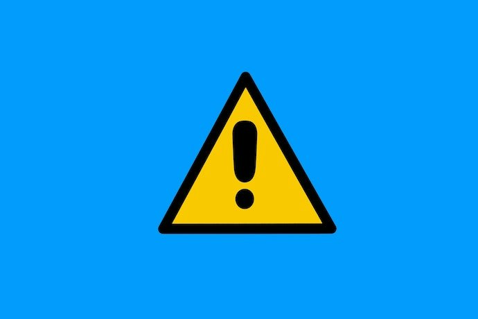 気付いたら返済日が過ぎていた。そんな場合の対応は?