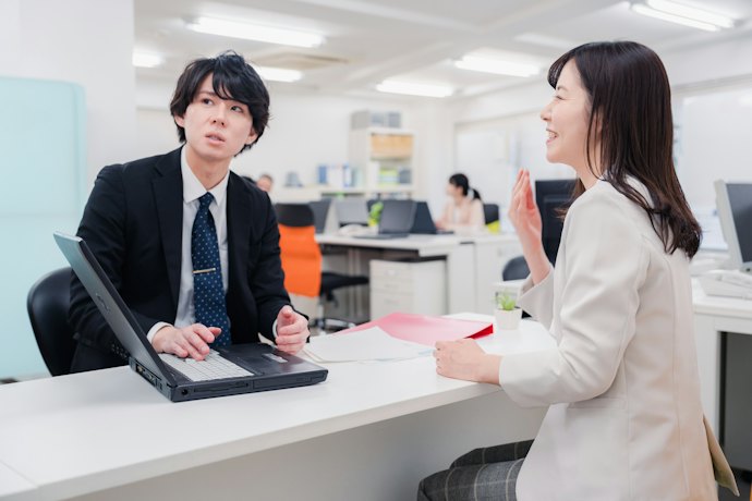 公的融資制度を市役所や社会福祉協議会で申し込む手順
